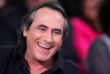 Philippe LAVIL et "La Part des Anges"