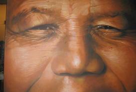 "Mandela Day" : 67 minutes pour l'Autre