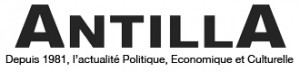 logo_antilla_bandeau