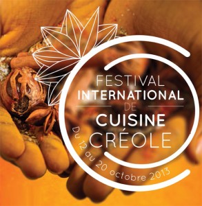intro-festival-cuisine-creole