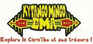 Kytangomingo-Ema : un jeu de société sur la Caraïbe