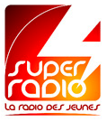 SUPER RADIO