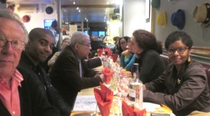 TC DINER PARIS 2