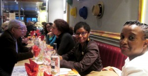 TC DINER PARIS 4