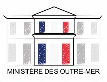 ministere-outre-mer-2