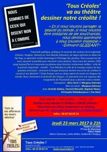 tous-creoles-paris-invitation-theatre-23-03-2017