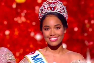 Réaction de Tous Créoles ! face aux attaques racistes envers Miss France 2020