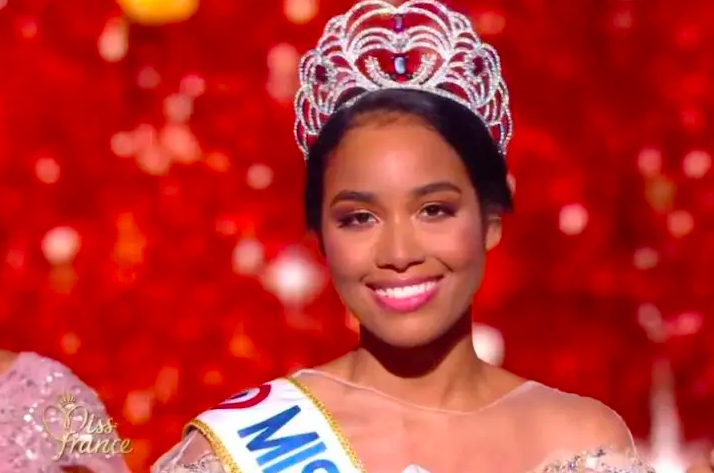 Réaction de Tous Créoles ! face aux attaques racistes envers Miss France 2020