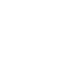 002-puzzle