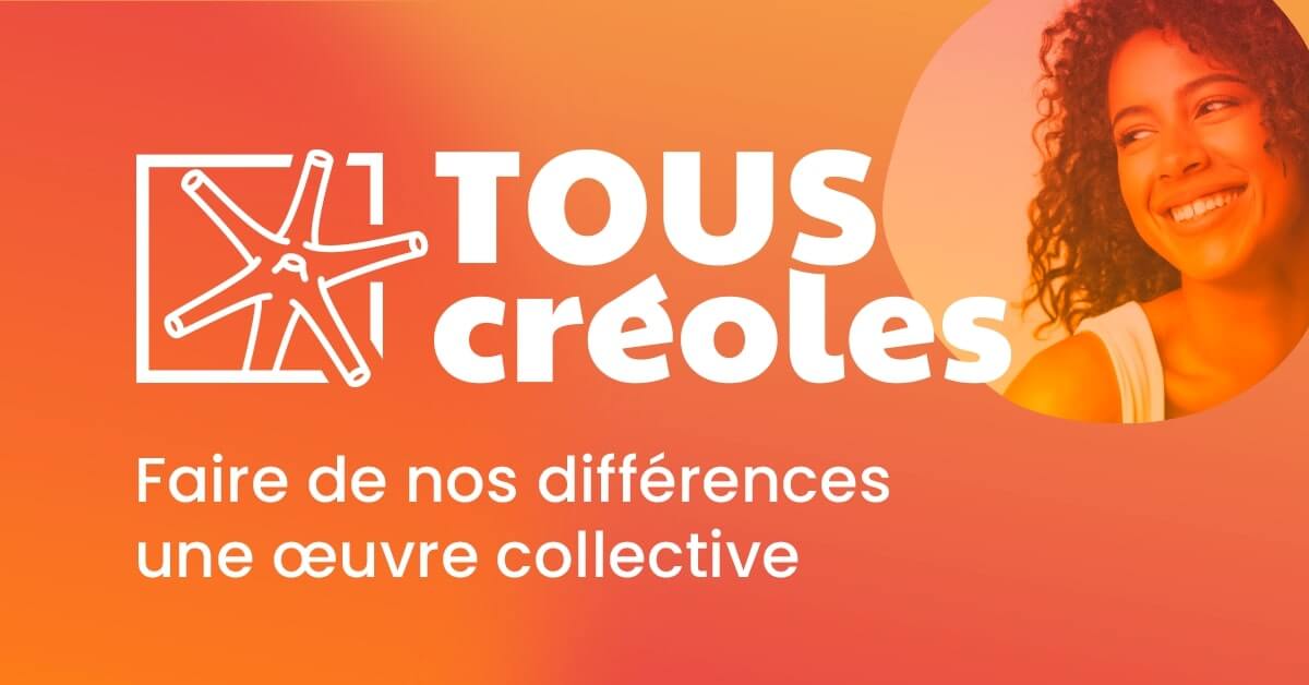 (c) Touscreoles.fr