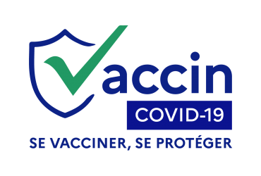 Tous Créoles et la vaccination contre la Covid-19.