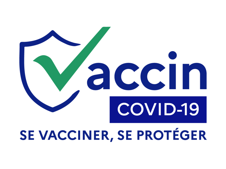 Tous Créoles et la vaccination contre la Covid-19.