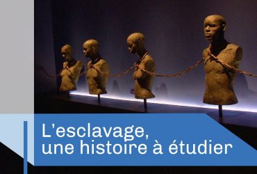 Une équipe de chercheurs du CNRS a rassemblé la liste des bénéficiaires des indemnisations décidées par la IIe République à la suite de l’abolition de l’esclavage de 1848.