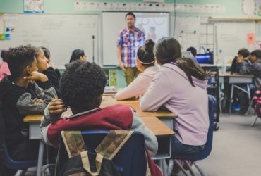 L’école face au défi des savoirs fondamentaux