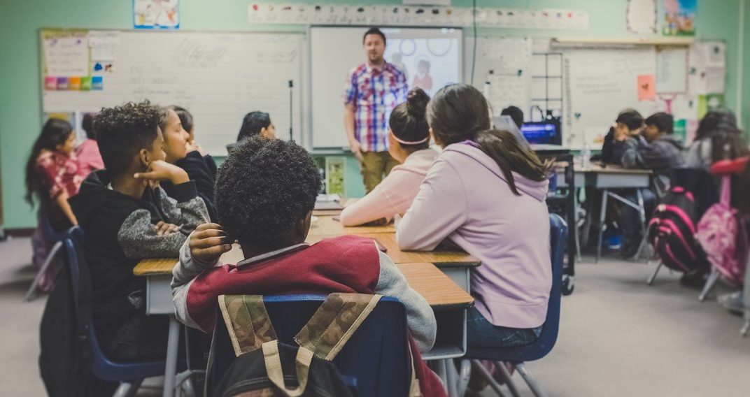 L’école face au défi des savoirs fondamentaux