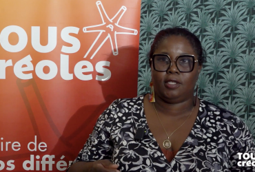 Soirée littéraire avec Valérie Troddal