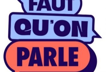 La Martinique entre dans la conversation nationale avec “Faut qu’on parle” Saison 2