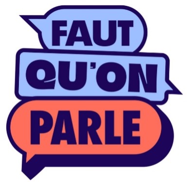 La Martinique entre dans la conversation nationale avec “Faut qu’on parle” Saison 2